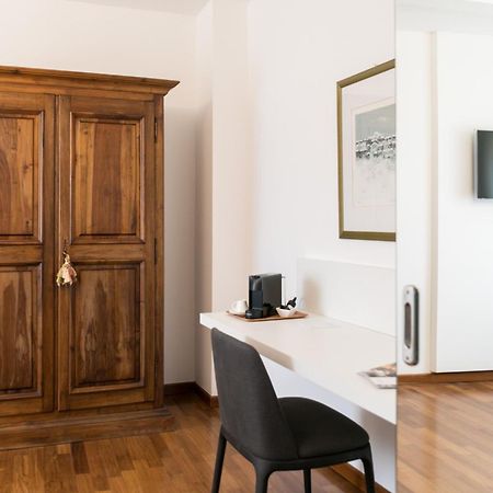 Corte livia Room&Breakfast Forlì Exterior foto