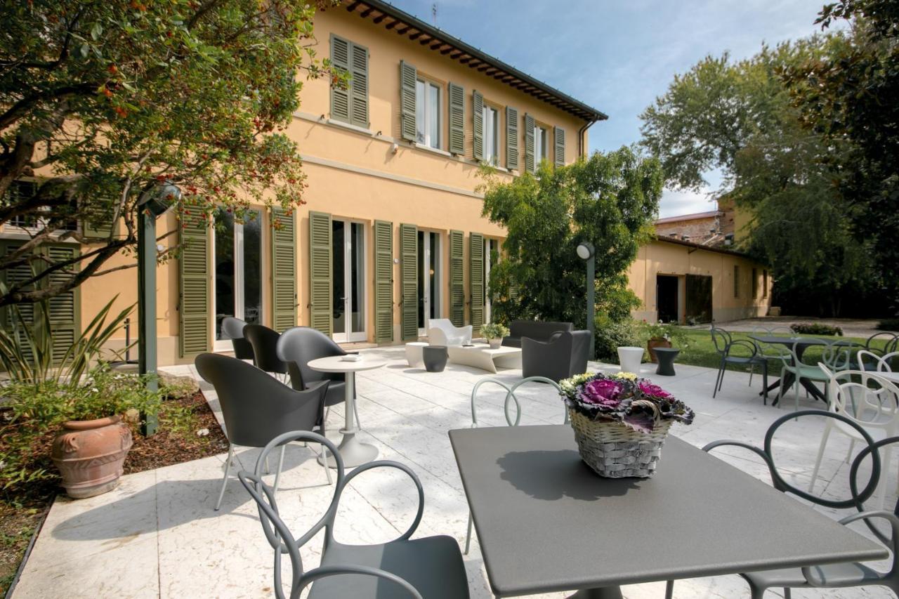 Corte livia Room&Breakfast Forlì Exterior foto