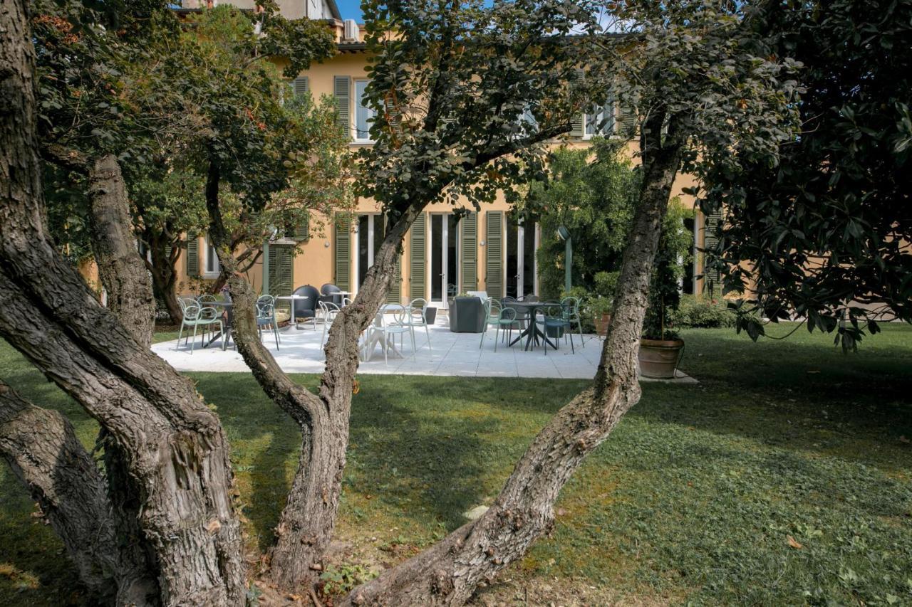 Corte livia Room&Breakfast Forlì Exterior foto