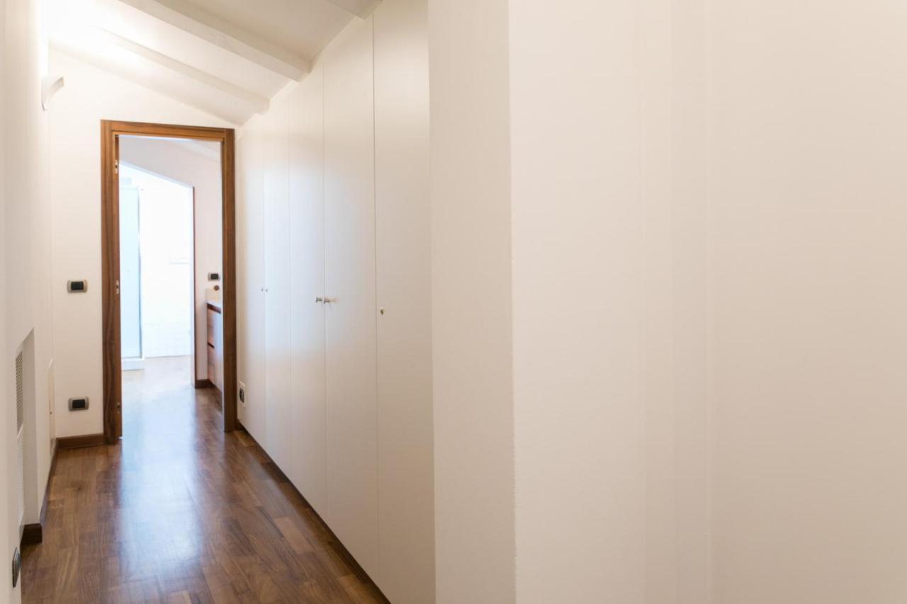 Corte livia Room&Breakfast Forlì Exterior foto