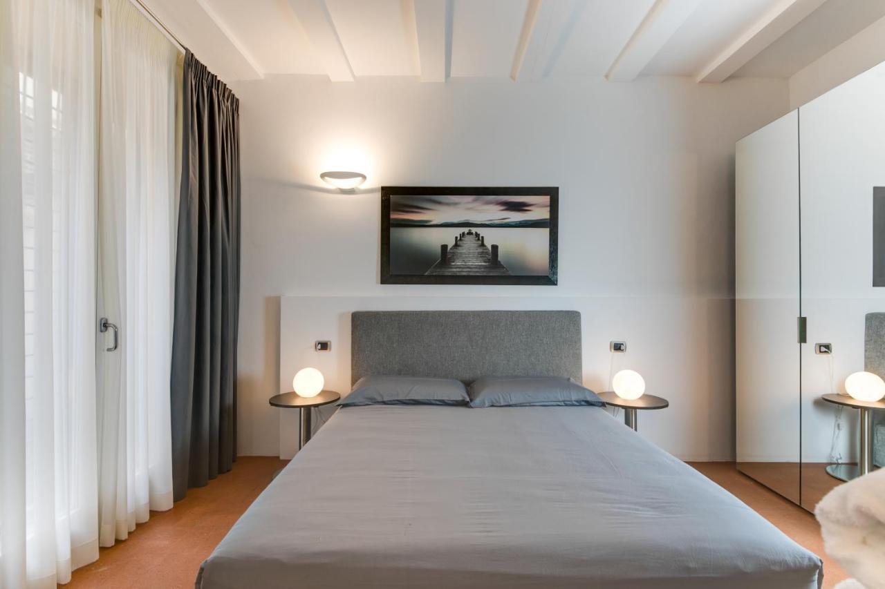 Corte livia Room&Breakfast Forlì Exterior foto