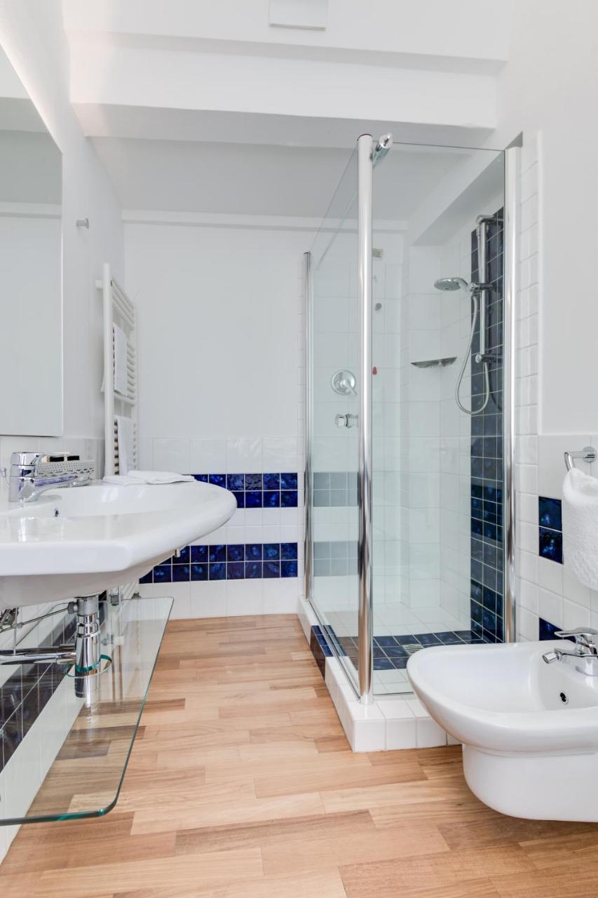 Corte livia Room&Breakfast Forlì Exterior foto